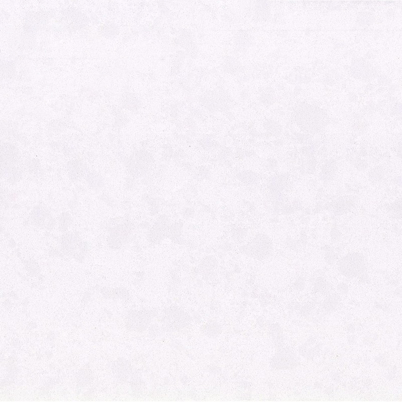 Organic White Quartz